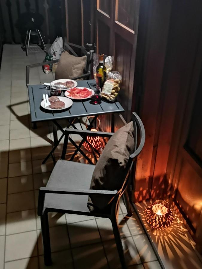 Feel Like Home - Vista Montagna, Vicino Lago Di Como Maggio Exterior photo